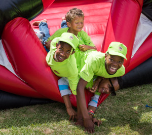 20141129_FisantekraalGolfYearEnd_0020