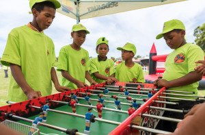 20141129_FisantekraalGolfYearEnd_0025