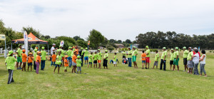 20141129_FisantekraalGolfYearEnd_0036