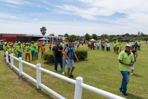 20141129_FisantekraalGolfYearEnd_0041