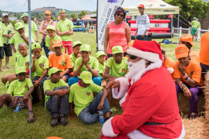 20141129_FisantekraalGolfYearEnd_0046