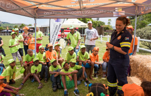 20141129_FisantekraalGolfYearEnd_0062