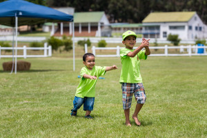 20141129_FisantekraalGolfYearEnd_0065