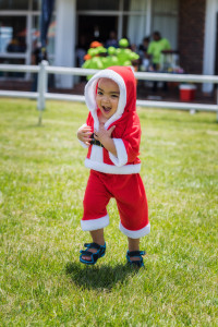 20141129_FisantekraalGolfYearEnd_0072