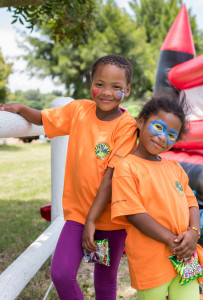 20141129_FisantekraalGolfYearEnd_0075