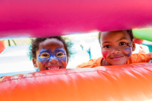 20141129_FisantekraalGolfYearEnd_0076