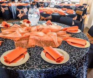 20141129_FisantekraalGolfYearEnd_0080