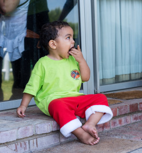 20141129_FisantekraalGolfYearEnd_0084