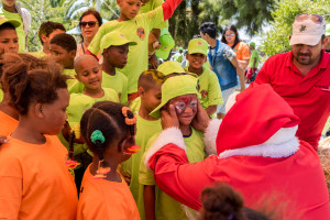 20141129_FisantekraalGolfYearEnd_0087