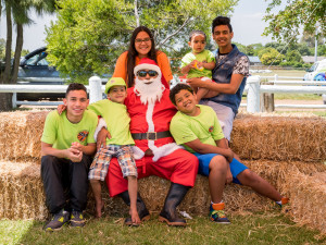 20141129_FisantekraalGolfYearEnd_0090