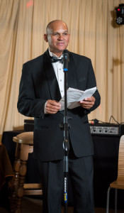 20141129_FisantekraalGolfYearEnd_0095