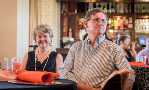 20141129_FisantekraalGolfYearEnd_0096