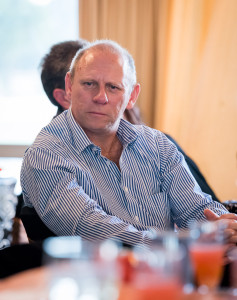 20141129_FisantekraalGolfYearEnd_0101