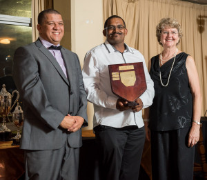 20141129_FisantekraalGolfYearEnd_0129