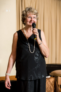 20141129_FisantekraalGolfYearEnd_0130