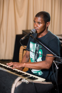 20141129_FisantekraalGolfYearEnd_0131