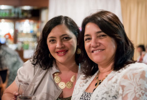 20141129_FisantekraalGolfYearEnd_0134