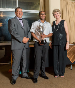 20141129_FisantekraalGolfYearEnd_0138