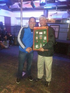 IMG-20151001-WA0005 (1)