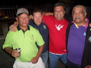 SAMSUNG CAMERA PICTURES