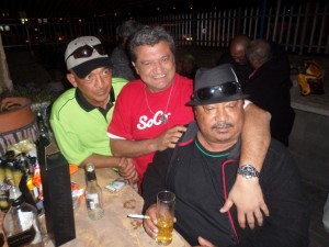 SAMSUNG CAMERA PICTURES