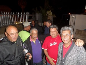 SAMSUNG CAMERA PICTURES