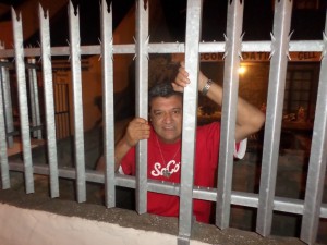 SAMSUNG CAMERA PICTURES