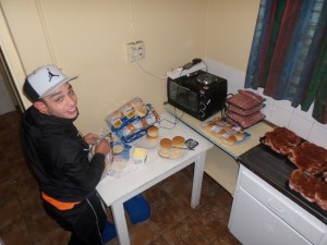 SAMSUNG CAMERA PICTURES