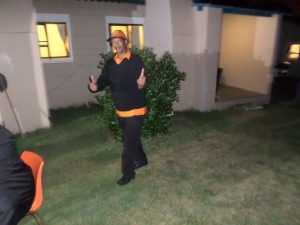 SAMSUNG CAMERA PICTURES