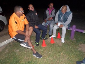 SAMSUNG CAMERA PICTURES