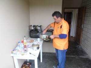 SAMSUNG CAMERA PICTURES