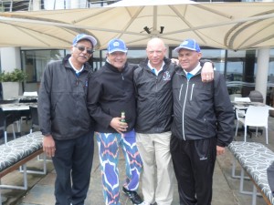 SAMSUNG CAMERA PICTURES