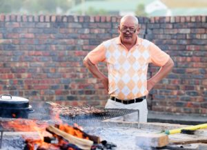 2016_FisantekraalGolf_0003