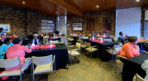 2016_FisantekraalGolf_0062