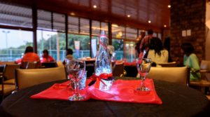 2016_FisantekraalGolf_0068