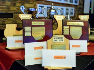 2016_FisantekraalGolf_0075