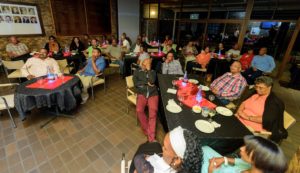 2016_FisantekraalGolf_0094