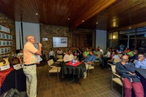 2016_FisantekraalGolf_0097