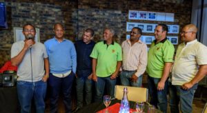 2016_FisantekraalGolf_0102