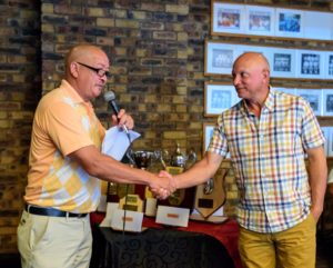 2016_FisantekraalGolf_0106