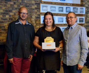 2016_FisantekraalGolf_0112