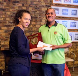 2016_FisantekraalGolf_0120