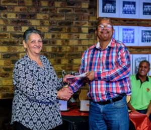 2016_FisantekraalGolf_0127