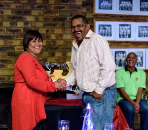 2016_FisantekraalGolf_0131