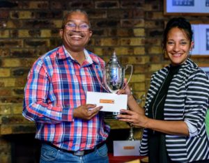 2016_FisantekraalGolf_0133