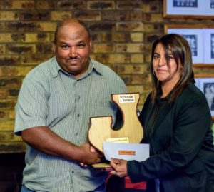 2016_FisantekraalGolf_0138