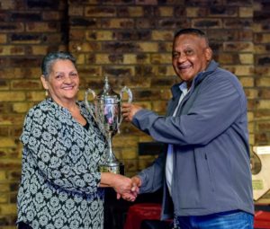 2016_FisantekraalGolf_0142