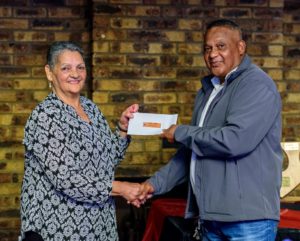 2016_FisantekraalGolf_0144