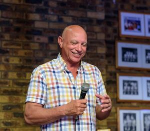 2016_FisantekraalGolf_0157