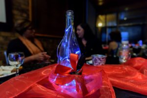 2016_FisantekraalGolf_0186